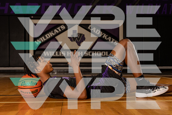 WILLIS_BB_Jermaine Bishop-(BROWN)-3