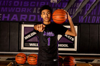 WILLIS_BB_SJ Young-(BROWN)-3
