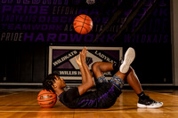 WILLIS_BB_Jermaine Bishop-(BROWN)-5