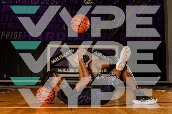 WILLIS_BB_Jermaine Bishop-(BROWN)-5
