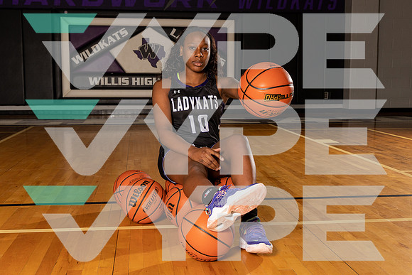 WILLIS_GBB_Seraiah Davis-(BROWN)