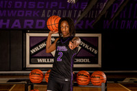 WILLIS_BB_Amare Hatchett-(BROWN)