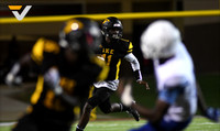 17-ALDINE_EISENHOWER_FB_Christian Sims-(JerryBaker)