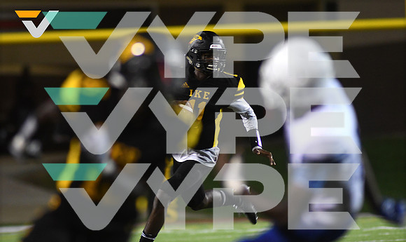 17-ALDINE_EISENHOWER_FB_Christian Sims-(JerryBaker)