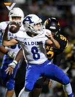 06-ALDINE_EISENHOWER_FB_Johnny Toups-(JerryBaker)