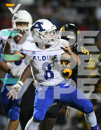 06-ALDINE_EISENHOWER_FB_Johnny Toups-(JerryBaker)