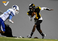 13-ALDINE_EISENHOWER_FB_Christian Sims-(JerryBaker)