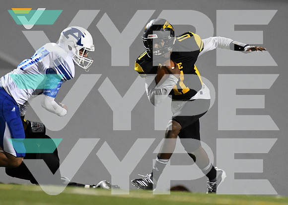 13-ALDINE_EISENHOWER_FB_Christian Sims-(JerryBaker)