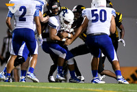 07-ALDINE_EISENHOWER_FB_Darren Lino, Johnny Toups-(JerryBaker)