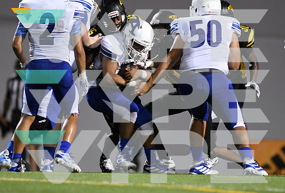 07-ALDINE_EISENHOWER_FB_Darren Lino, Johnny Toups-(JerryBaker)