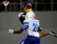 04-ALDINE_EISENHOWER_FB_Adrian Arriaga-(JerryBaker)