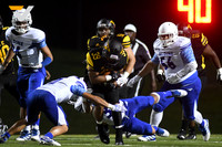 11-ALDINE_EISENHOWER_FB_Cameron Carrington-Wade-(JerryBaker)