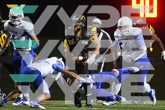 11-ALDINE_EISENHOWER_FB_Cameron Carrington-Wade-(JerryBaker)