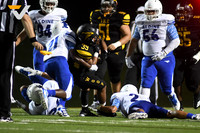 12-ALDINE_EISENHOWER_FB_Cameron Carrington-Wade-(JerryBaker)