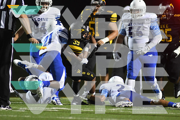 12-ALDINE_EISENHOWER_FB_Cameron Carrington-Wade-(JerryBaker)