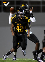 19-ALDINE_EISENHOWER_FB_-(JerryBaker)