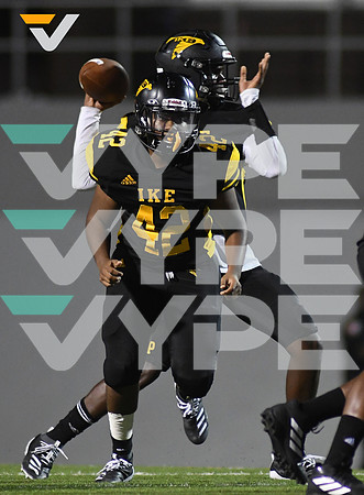 19-ALDINE_EISENHOWER_FB_-(JerryBaker)