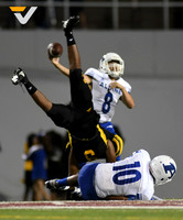 15-ALDINE_EISENHOWER_FB_Johnny Toups-(JerryBaker)