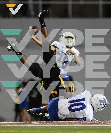 15-ALDINE_EISENHOWER_FB_Johnny Toups-(JerryBaker)