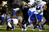 05-ALDINE_EISENHOWER_FB_Elijah Teamer-(JerryBaker)