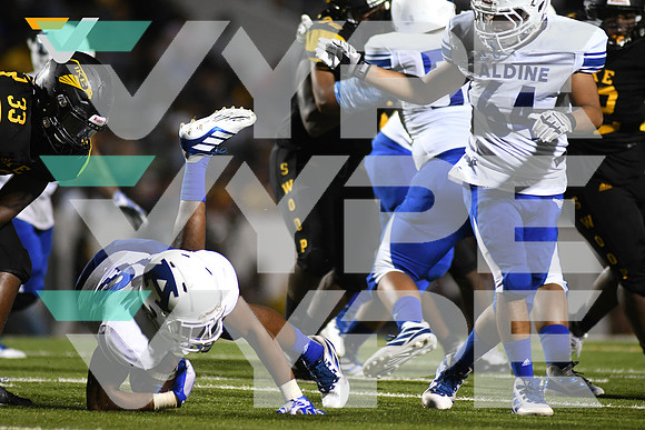 05-ALDINE_EISENHOWER_FB_Elijah Teamer-(JerryBaker)