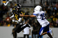 20-ALDINE_EISENHOWER_FB_Christian Sims-(JerryBaker)