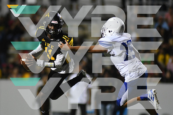20-ALDINE_EISENHOWER_FB_Christian Sims-(JerryBaker)