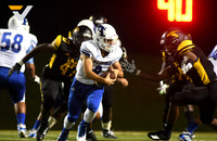 09-ALDINE_EISENHOWER_FB_Johnny Toups-(JerryBaker)