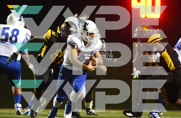 09-ALDINE_EISENHOWER_FB_Johnny Toups-(JerryBaker)