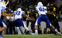 02-ALDINE_EISENHOWER_FB_Garryun Carruthers-(JerryBaker)