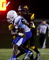 14-ALDINE_EISENHOWER_FB_Christian Dunbar, Draylon Haynes-(JerryBaker)
