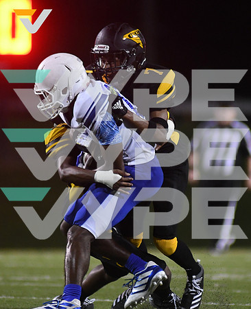 14-ALDINE_EISENHOWER_FB_Christian Dunbar, Draylon Haynes-(JerryBaker)