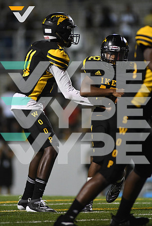 21-ALDINE_EISENHOWER_FB_-(JerryBaker)