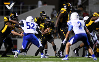 18-ALDINE_EISENHOWER_FB_Anthony Flemings-(JerryBaker)