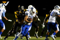 10-ALDINE_EISENHOWER_FB_Johnny Toups-(JerryBaker)