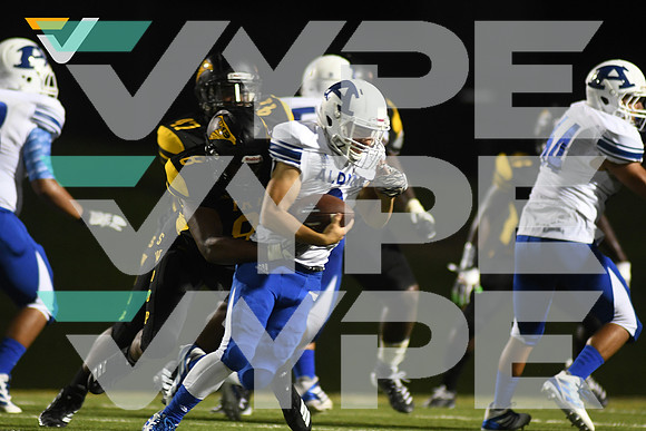 10-ALDINE_EISENHOWER_FB_Johnny Toups-(JerryBaker)