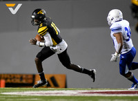16-ALDINE_EISENHOWER_FB_Christian Sims-(JerryBaker)