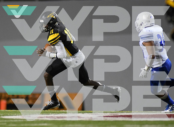 16-ALDINE_EISENHOWER_FB_Christian Sims-(JerryBaker)