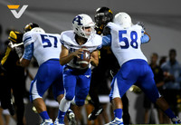 08-ALDINE_EISENHOWER_FB_Johnny Toups-(JerryBaker)