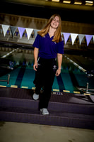 KLEIN_CAIN_SWIM_Corrine Herbel-(BCC)-2
