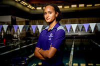 KLEIN_CAIN_SWIM_Chantel Watson-(BCC)-3