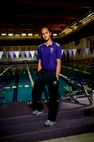 KLEIN_CAIN_SWIM_Chantel Watson-(BCC)