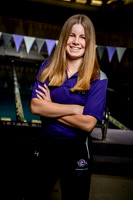 KLEIN_CAIN_SWIM_Corrine Herbel-(BCC)-5