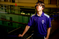 KLEIN_CAIN_SWIM_Diego Rangel-(BCC)-4
