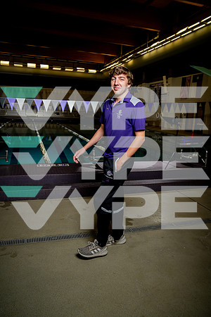 KLEIN_CAIN_SWIM_Holden Muirhead-(BCC)
