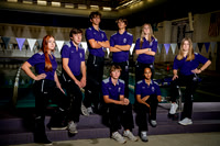 KLEIN_CAIN_SWIM_Alejandro Michelena, Chantel Watson, Corrine Herbel, Diego Rangel, Holden Muirhead, James Gottfried, Mackenzie Nash, Peyton Keggins-(BCC)-3