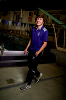 KLEIN_CAIN_SWIM_Holden Muirhead-(BCC)-2