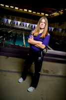 KLEIN_CAIN_SWIM_Corrine Herbel-(BCC)-4