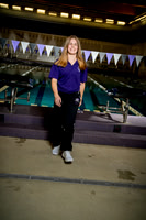 KLEIN_CAIN_SWIM_Corrine Herbel-(BCC)-3