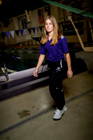 KLEIN_CAIN_SWIM_Corrine Herbel-(BCC)